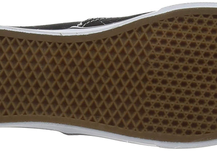 Vans Authentic Lo Pro-Vans-Brand_Vans,Gender_Men,Gender_Women's,Type_Sneakers,Unisex,VN-0GYQ6BT