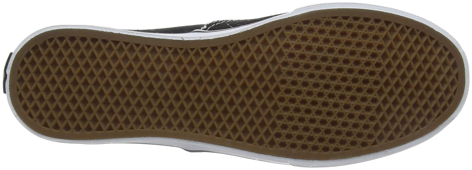 Vans Authentic Lo Pro-Vans-Brand_Vans,Gender_Men,Gender_Women's,Type_Sneakers,Unisex,VN-0GYQ6BT
