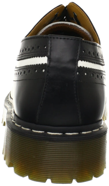 DR. MARTENS 3989 WOMEN BOOTS
