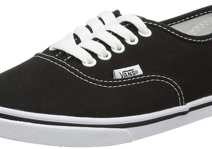 Vans Authentic Lo Pro-Vans-Brand_Vans,Gender_Men,Gender_Women's,Type_Sneakers,Unisex,VN-0GYQ6BT