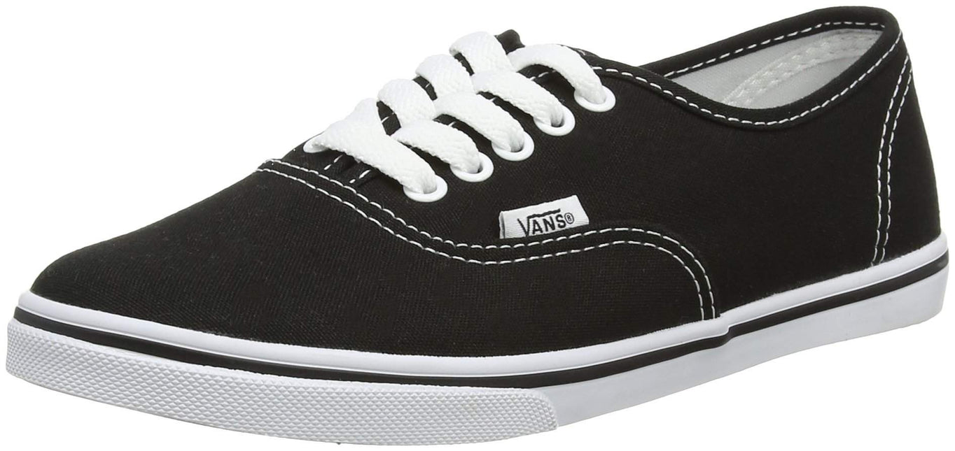 Vans Authentic Lo Pro-Vans-Brand_Vans,Gender_Men,Gender_Women's,Type_Sneakers,Unisex,VN-0GYQ6BT