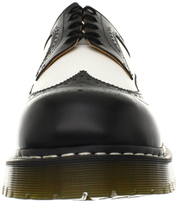 DR. MARTENS 3989 WOMEN BOOTS