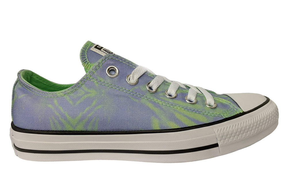Converse Chuck Taylor All Star Polka Dots Low Top-Converse-560628F,Brand_Converse,Gender_Women's,Type_Sneakers,Women