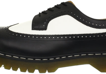 DR. MARTENS 3989 WOMEN BOOTS