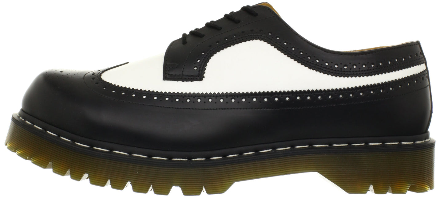 DR. MARTENS 3989 WOMEN BOOTS