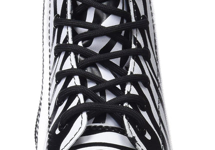 DR. MARTENS DELANEY Y ZBR YOUTH BOOTS