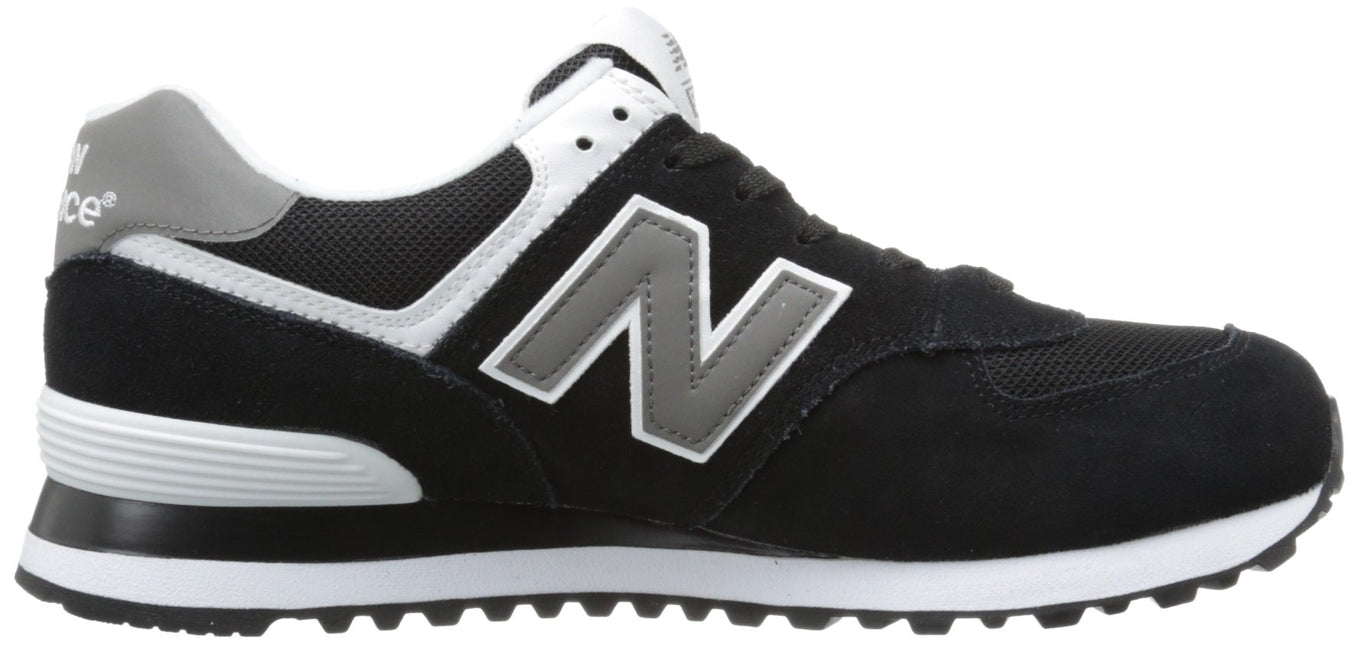 NEW BALANCE M754 MEN SNEAKERS