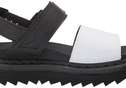 DR. MARTENS VOSS WOMEN SANDALS