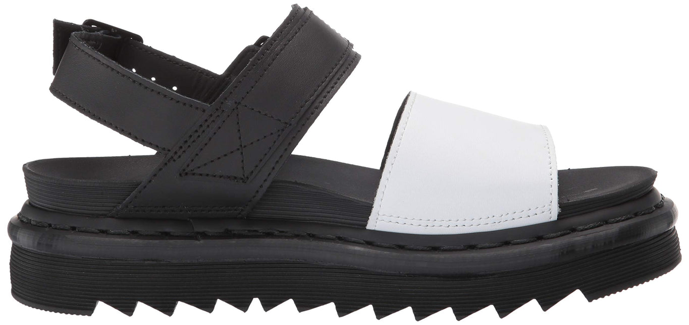 DR. MARTENS VOSS WOMEN SANDALS