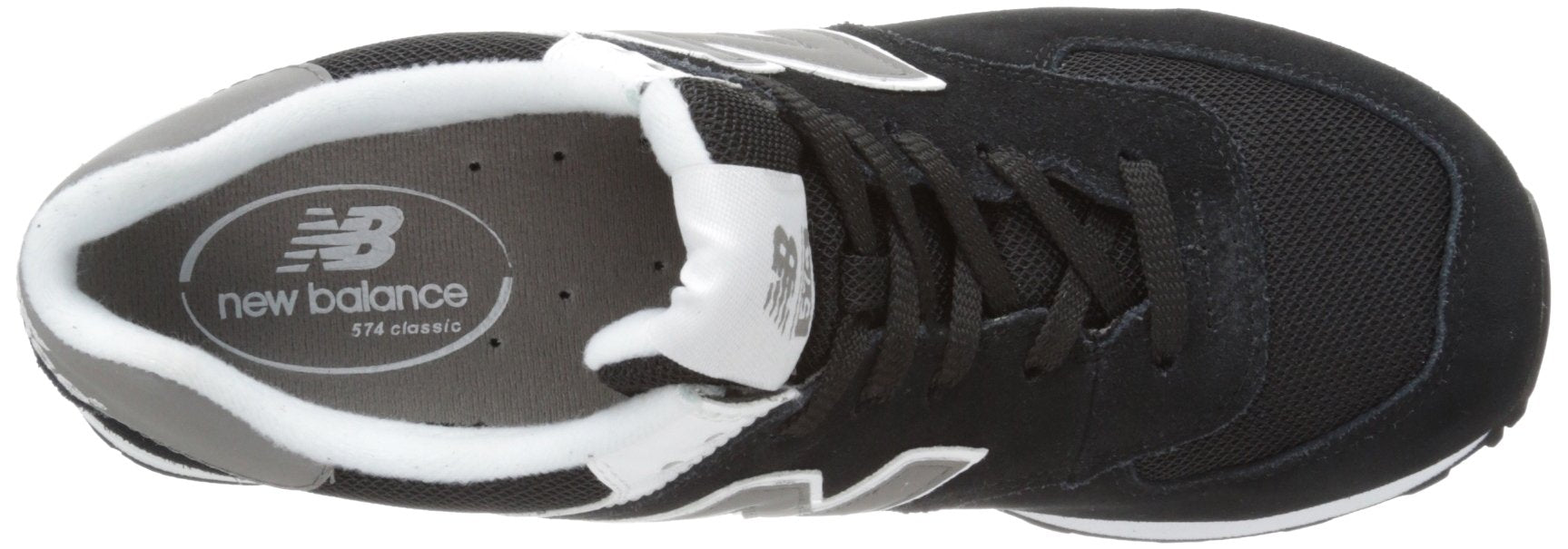 NEW BALANCE M754 MEN SNEAKERS
