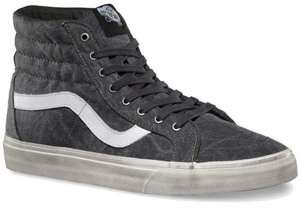 VANS SK8HI REISSUE UNISEX SNEAKERS