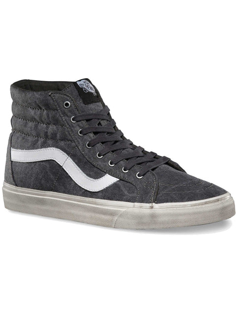 VANS SK8HI REISSUE UNISEX SNEAKERS