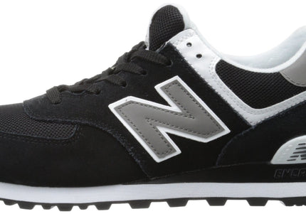 NEW BALANCE M754 MEN SNEAKERS
