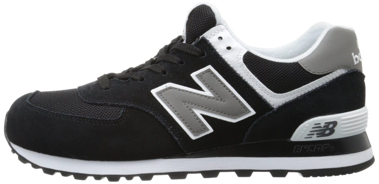 NEW BALANCE M754 MEN SNEAKERS