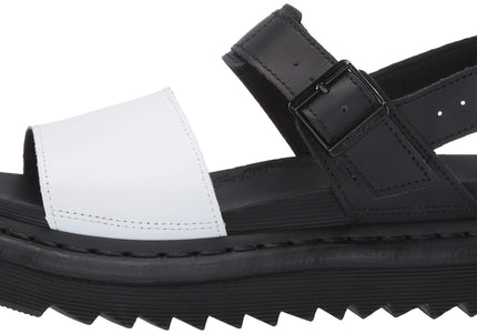 DR. MARTENS VOSS WOMEN SANDALS