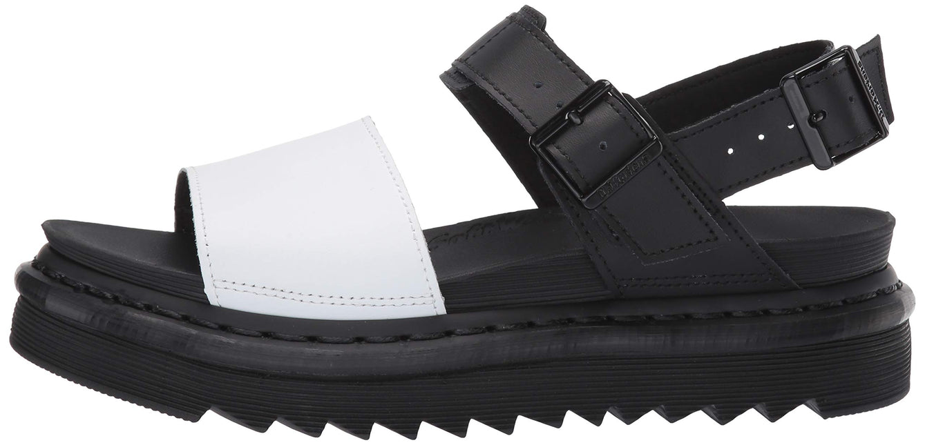 DR. MARTENS VOSS WOMEN SANDALS