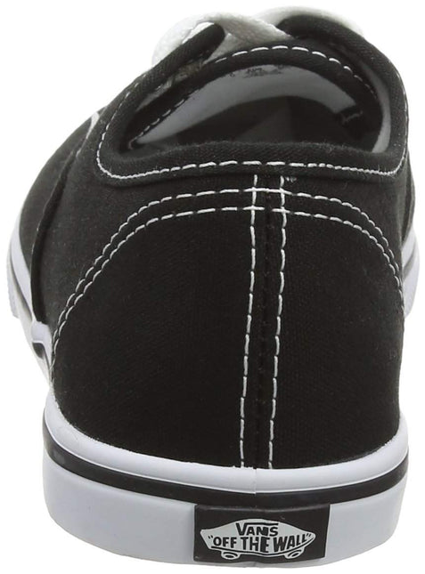 Vans Authentic Lo Pro-Vans-Brand_Vans,Gender_Men,Gender_Women's,Type_Sneakers,Unisex,VN-0GYQ6BT