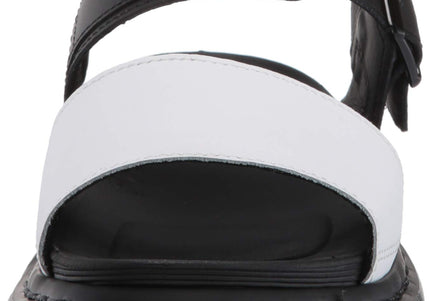 DR. MARTENS VOSS WOMEN SANDALS