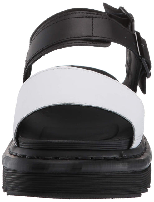 DR. MARTENS VOSS WOMEN SANDALS
