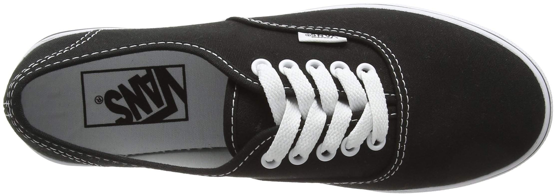 Vans Authentic Lo Pro-Vans-Brand_Vans,Gender_Men,Gender_Women's,Type_Sneakers,Unisex,VN-0GYQ6BT