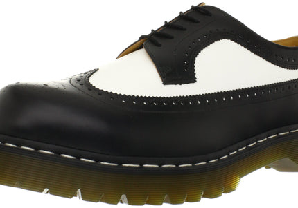 DR. MARTENS 3989 WOMEN BOOTS