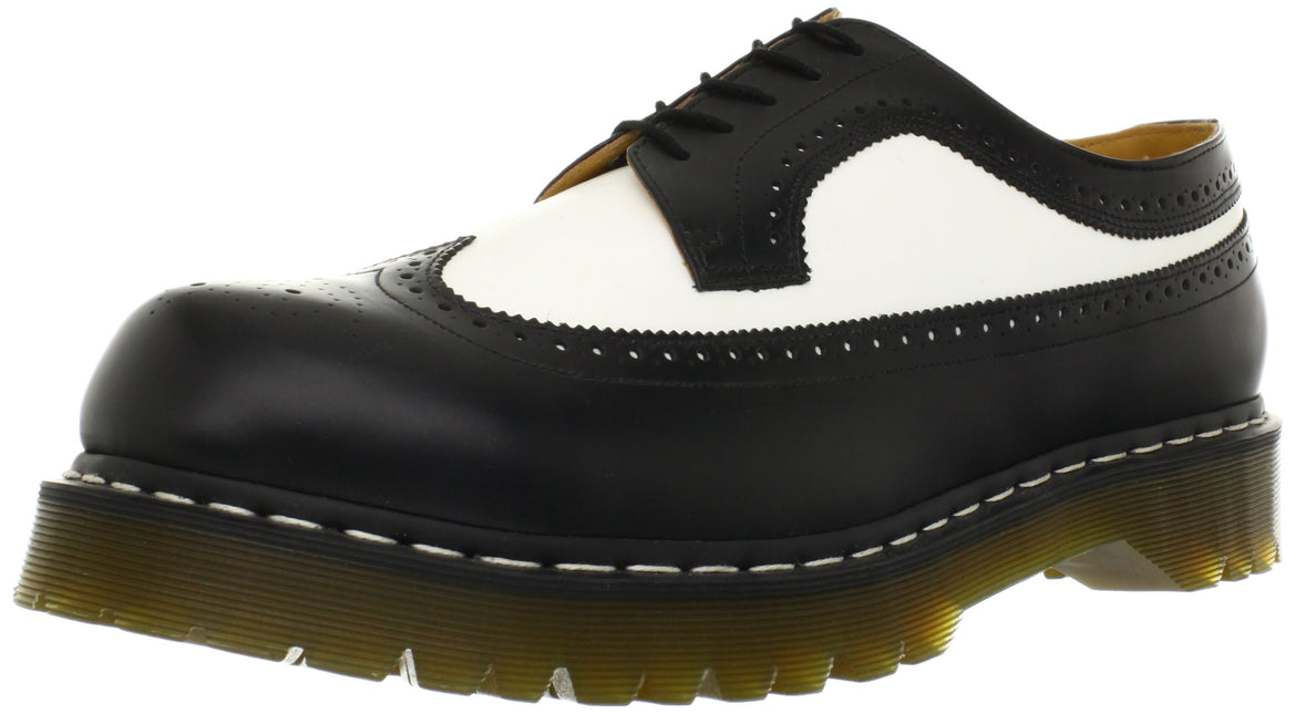DR. MARTENS 3989 WOMEN BOOTS
