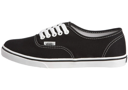 Vans Authentic Lo Pro-Vans-Brand_Vans,Gender_Men,Gender_Women's,Type_Sneakers,Unisex,VN-0GYQ6BT