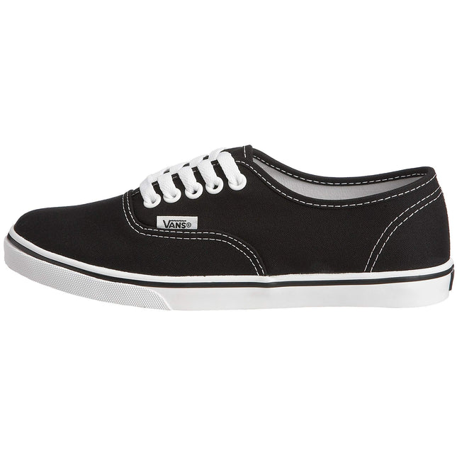 Vans Authentic Lo Pro-Vans-Brand_Vans,Gender_Men,Gender_Women's,Type_Sneakers,Unisex,VN-0GYQ6BT