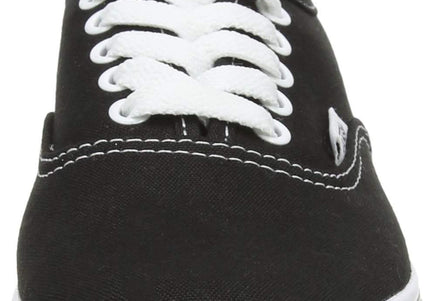 Vans Authentic Lo Pro-Vans-Brand_Vans,Gender_Men,Gender_Women's,Type_Sneakers,Unisex,VN-0GYQ6BT