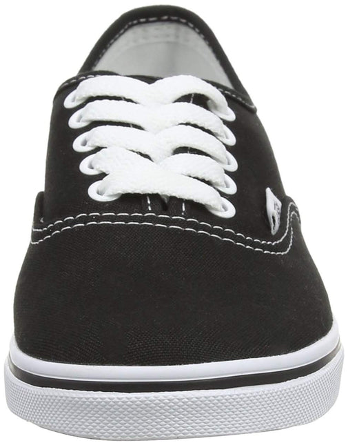Vans Authentic Lo Pro-Vans-Brand_Vans,Gender_Men,Gender_Women's,Type_Sneakers,Unisex,VN-0GYQ6BT