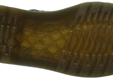 DR. MARTENS DELANEY ZBR KIDS BOOTS