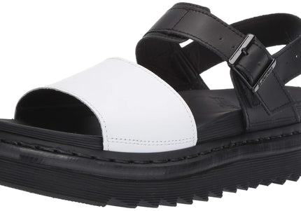 DR. MARTENS VOSS WOMEN SANDALS
