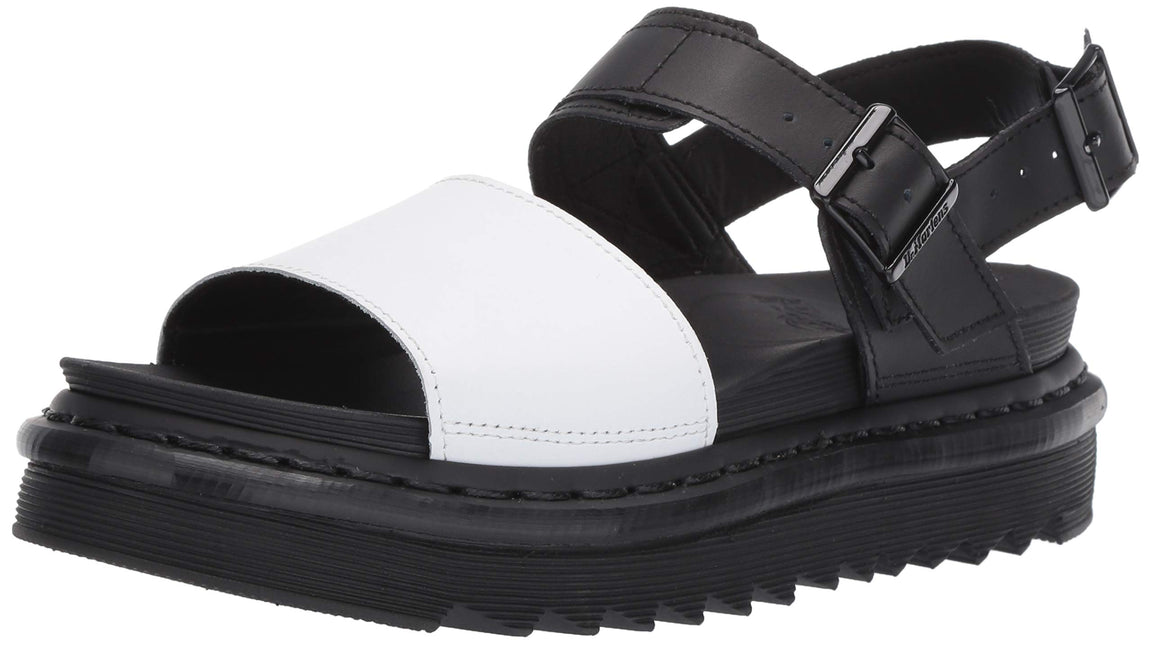 DR. MARTENS VOSS WOMEN SANDALS