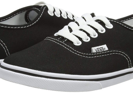 Vans Authentic Lo Pro-Vans-Brand_Vans,Gender_Men,Gender_Women's,Type_Sneakers,Unisex,VN-0GYQ6BT