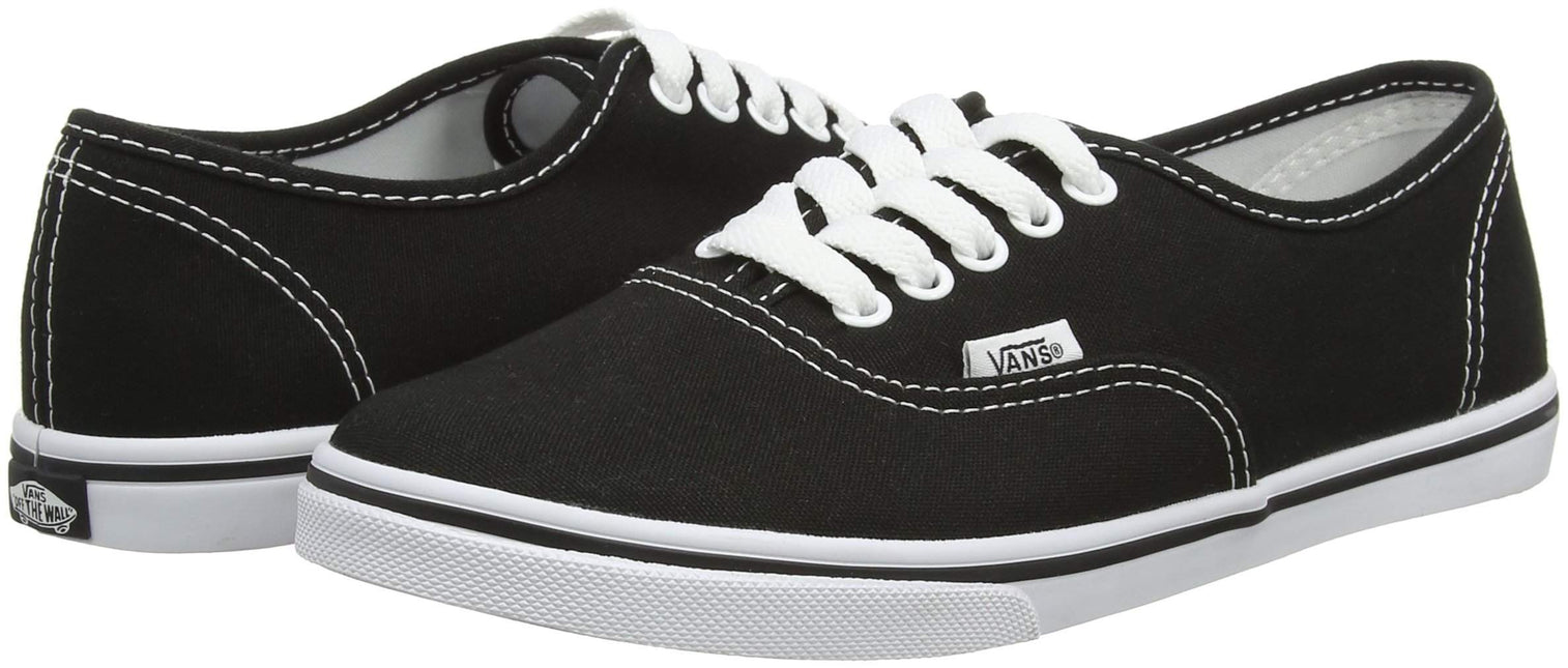 Vans Authentic Lo Pro-Vans-Brand_Vans,Gender_Men,Gender_Women's,Type_Sneakers,Unisex,VN-0GYQ6BT