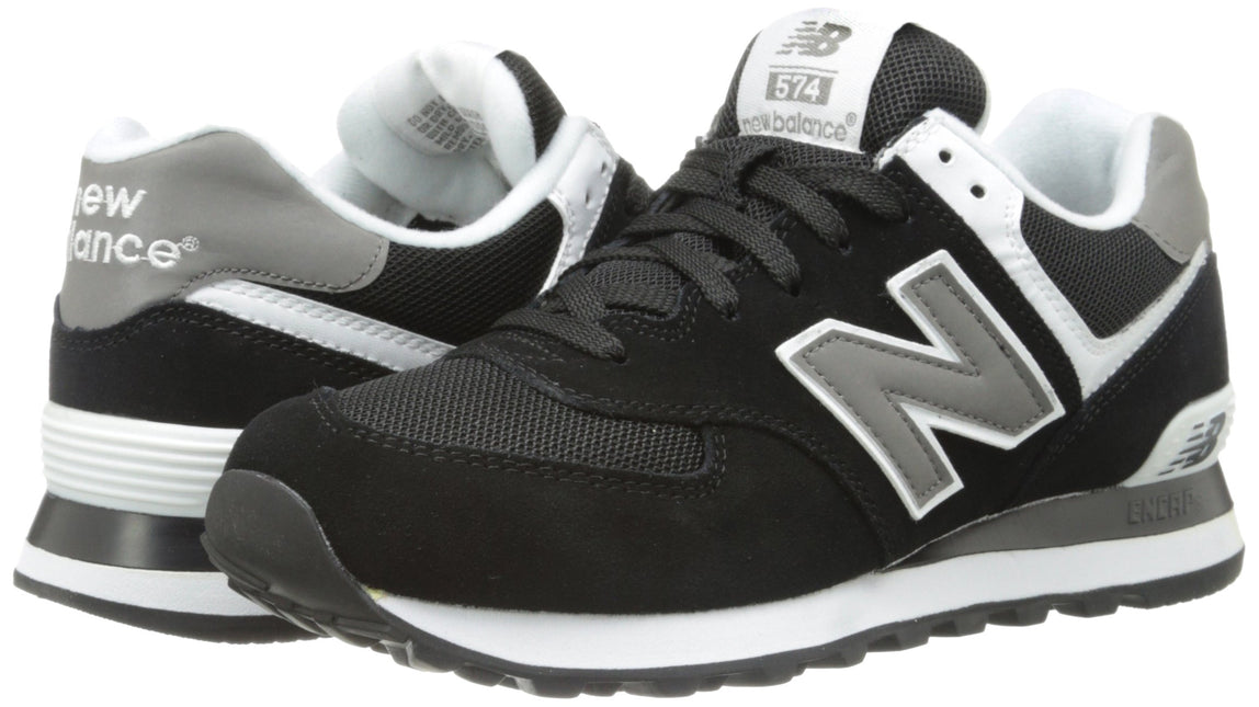 NEW BALANCE M754 MEN SNEAKERS