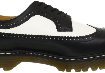 DR. MARTENS 3989 WOMEN BOOTS