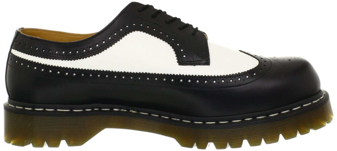 DR. MARTENS 3989 WOMEN BOOTS