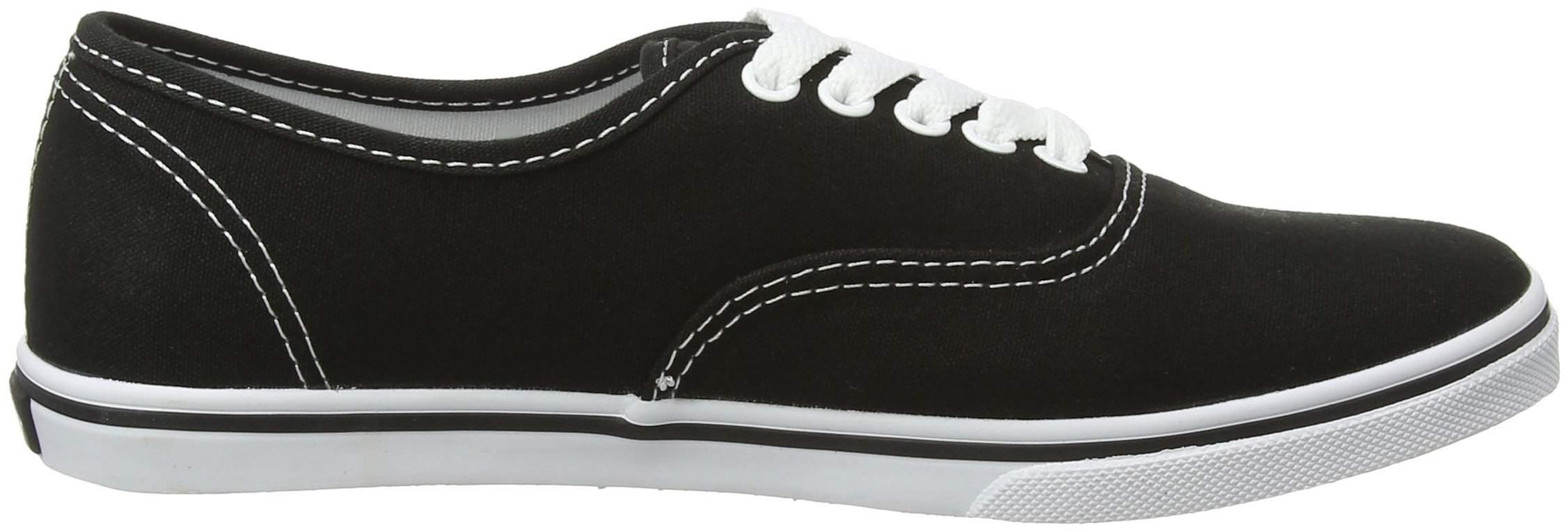 Vans Authentic Lo Pro-Vans-Brand_Vans,Gender_Men,Gender_Women's,Type_Sneakers,Unisex,VN-0GYQ6BT