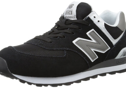 NEW BALANCE M754 MEN SNEAKERS