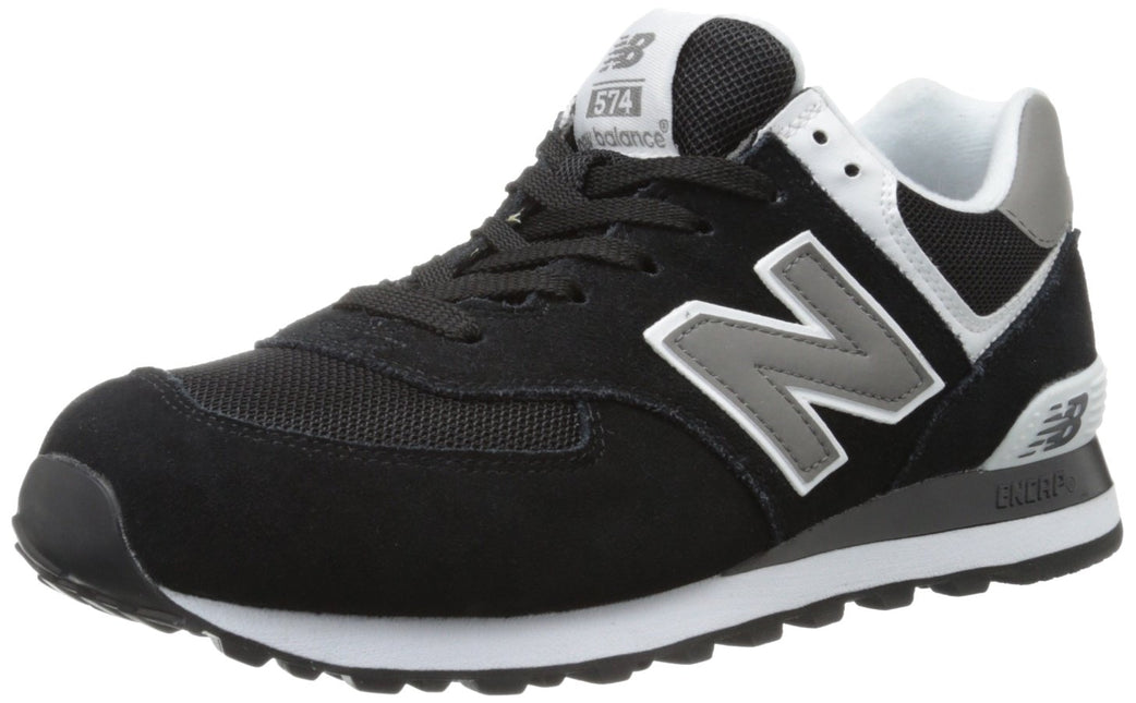 NEW BALANCE M754 MEN SNEAKERS