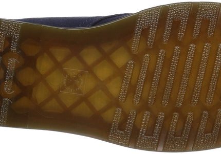 DR. MARTENS DELRAY 3 EYE SHOE WOMEN SHOES