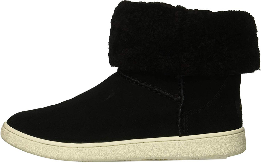 UGG W MIKA CLASSIC SNEAKER WOMEN SNEAKERS