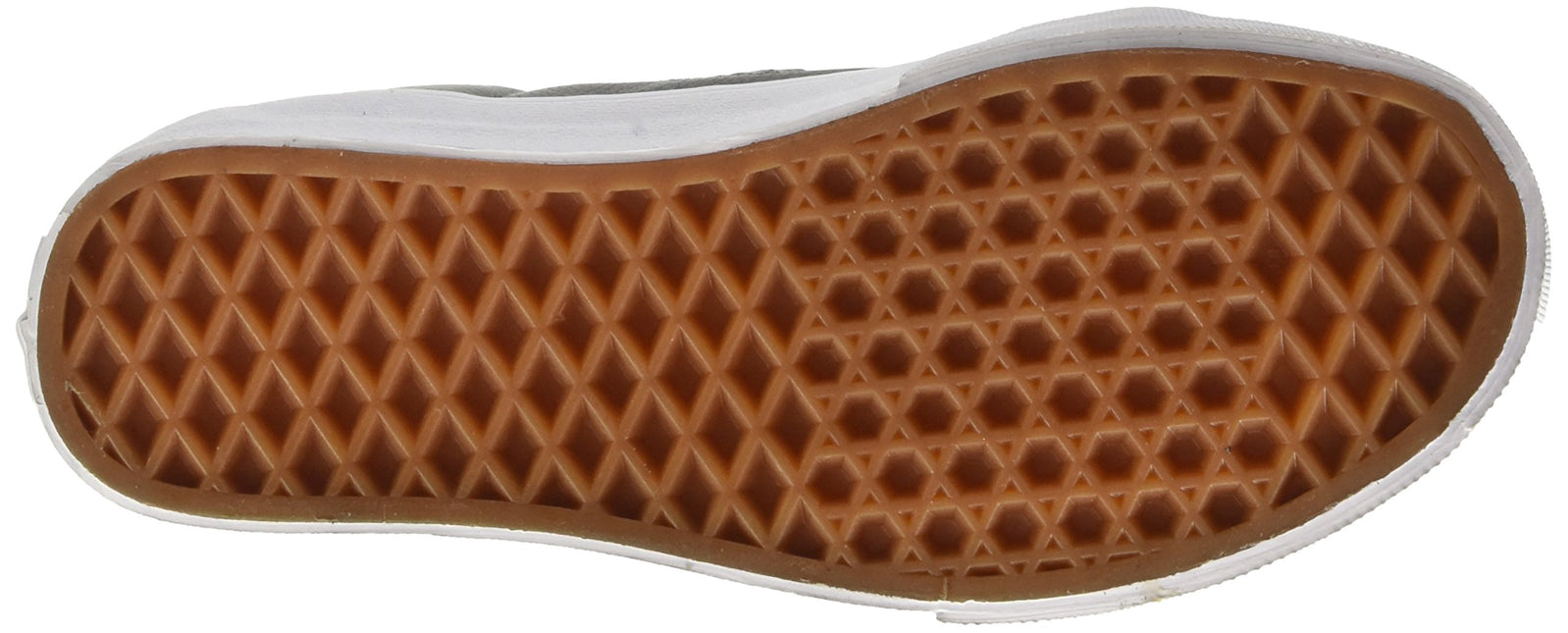 VANS U SK8HI REISSUE UNISEX SNEAKERS