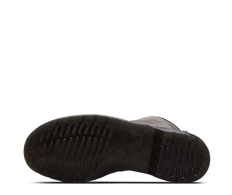 Dr. Martens 1460-Dr. Martens-Boots,Brand_Dr. Martens,Gender_Women's,Type_Boots,Women