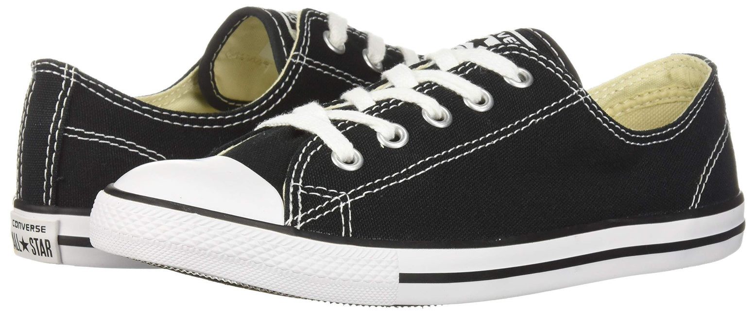 Converse Ct As Dainty Ox-Converse-530054F,Brand_Converse,Gender_Women's,Type_Sneakers,Women