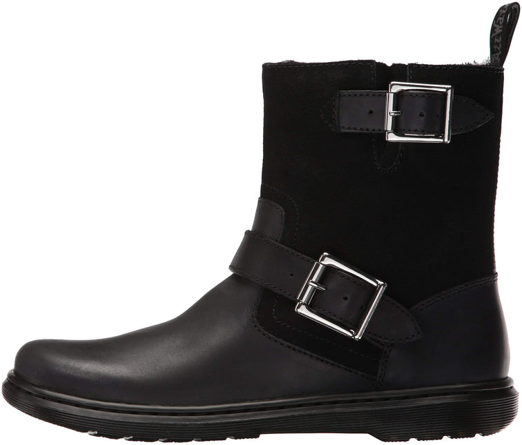 Dr. Martens Gayle Fl-Dr. Martens-Boots,Brand_Dr. Martens,Gender_Women's,Type_Boots,Women