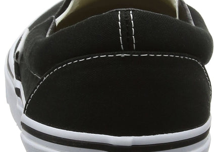 VANS CLASSIC SLIPON UNISEX SNEAKERS