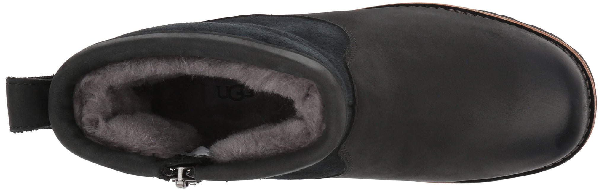 UGG MEN HENDREN TL MEN BOOTS