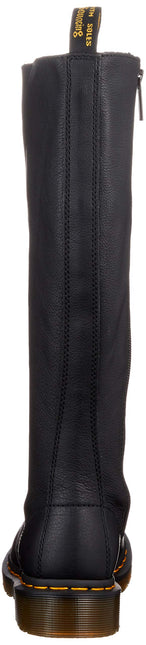 DR. MARTENS 1B60 WOMEN BOOTS